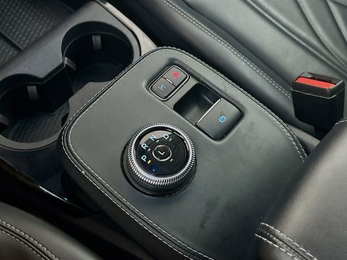 Used 2021 Ford Mustang Mach-E California Route 1 image 25