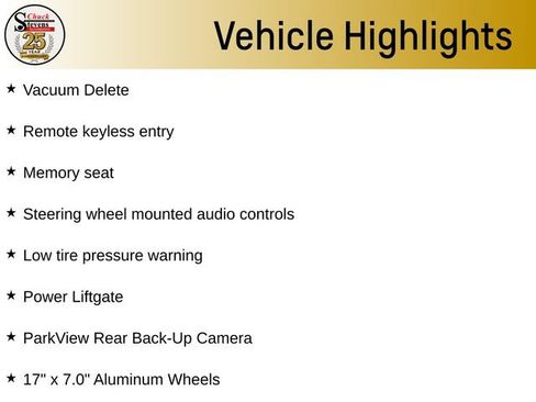 Used 2021 Chrysler Pacifica Touring-L FWD image 11