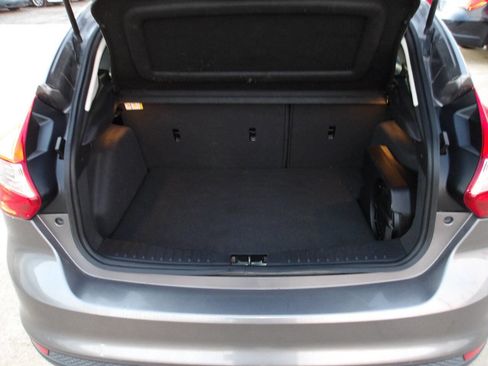 Used 2013 Ford Focus SE image 19