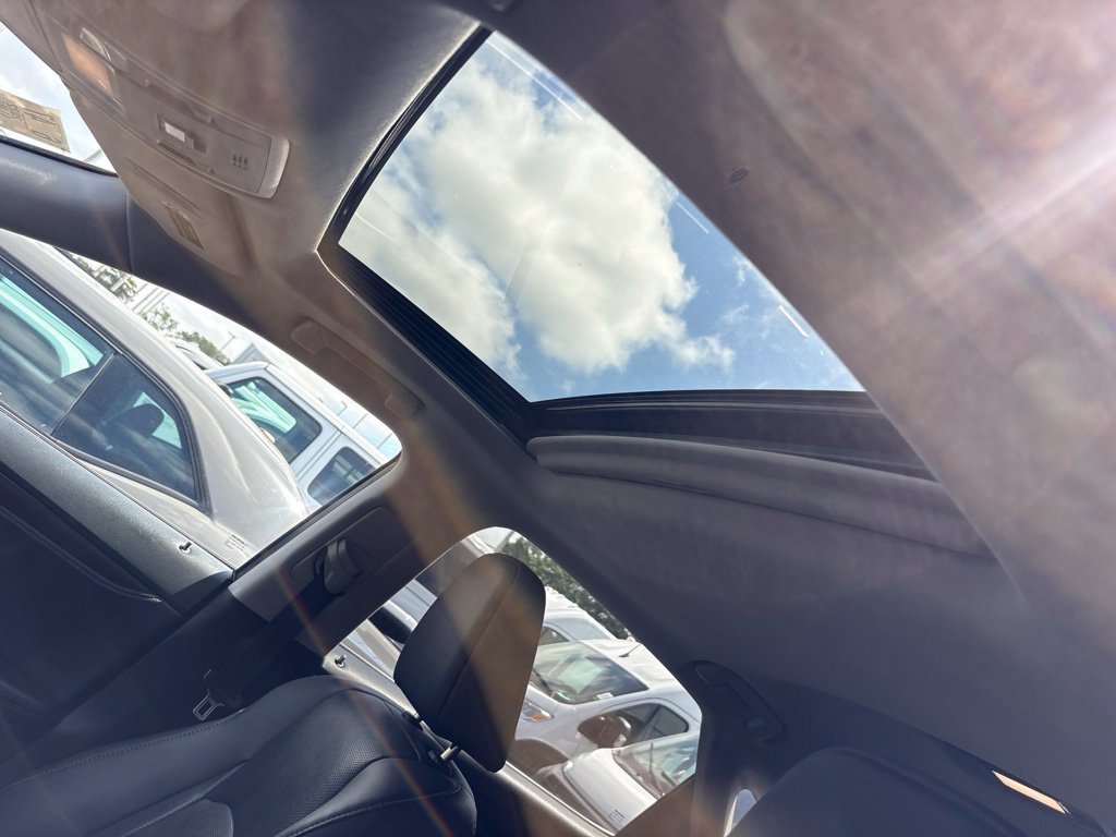 Used 2022 Lexus RX 350 AWD w/ Premium Package image 15