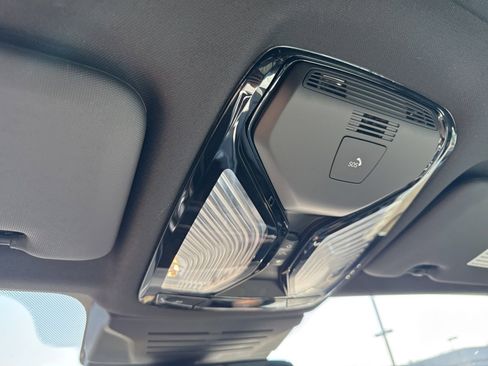 Certified 2024 BMW X5 sDrive40i w/ Parking Assistance Package image 18