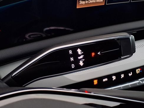 New 2026 Cadillac Optiq Sport 1 image 18