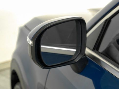 Used 2023 Kia Telluride S w/ S Sunroof Package FWD image 51