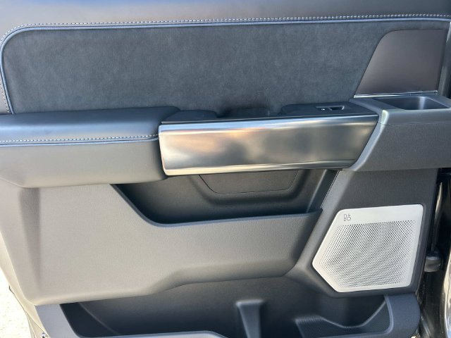New 2026 Ford F250 Platinum AWD/4WD image 18