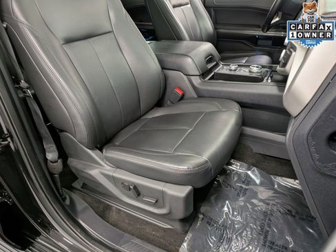 Used 2022 Ford Expedition Max XLT AWD/4WD image 31