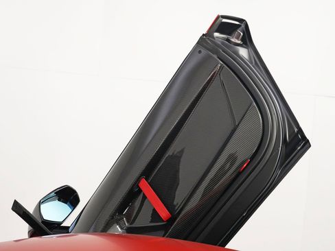 Used 2017 Lamborghini Aventador S image 65