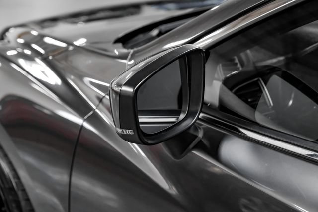 Used 2017 MAZDA MAZDA6 Touring FWD image 48