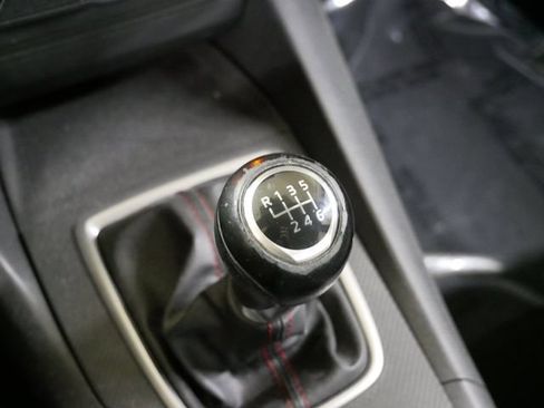 Used 2014 MAZDA MAZDA3 i Touring FWD image 22