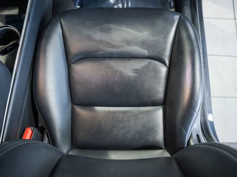 Used 2020 Tesla Model Y Performance AWD/4WD image 33