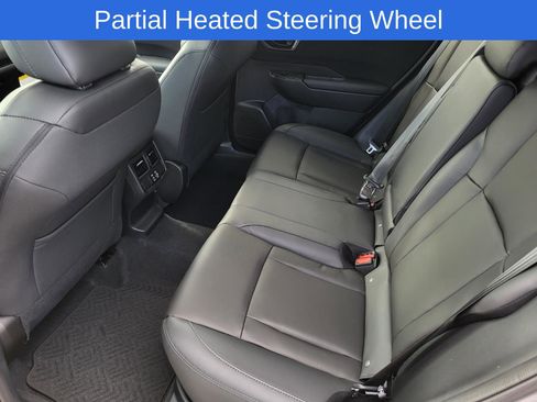 New 2026 Subaru Outback Premium AWD/4WD image 4