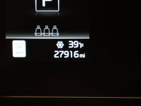 Used 2023 Kia Sportage LX image 12