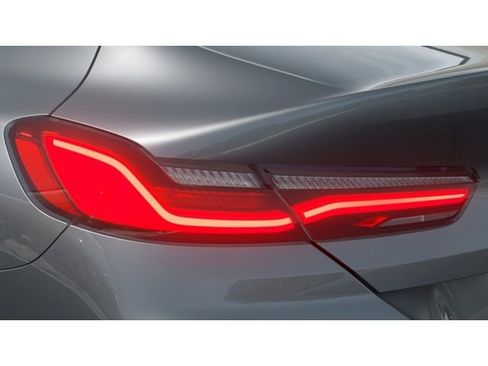 New 2026 BMW 840i 840 w/ M Sport Professional Package image 8