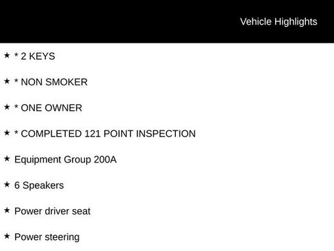 Certified 2023 Ford Escape Active FWD image 5