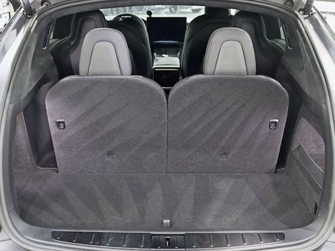 Used 2023 Tesla Model X Plaid image 31