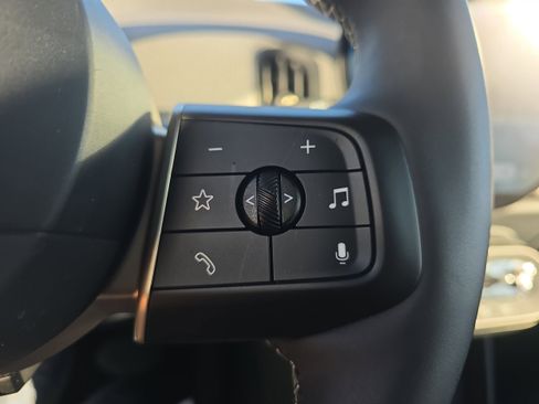 Used 2025 MINI Cooper S image 20