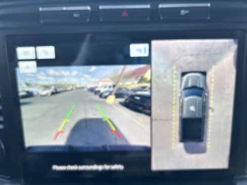 Certified 2022 Ford F150 XLT w/ Equipment Group 302A High image 29