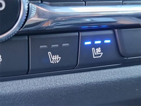 New 2026 MAZDA CX-50 2.5 Hybrid w/ Weather Package image 20