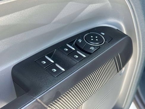 Used 2024 Ford Maverick XLT w/ XLT Luxury Package FWD image 15