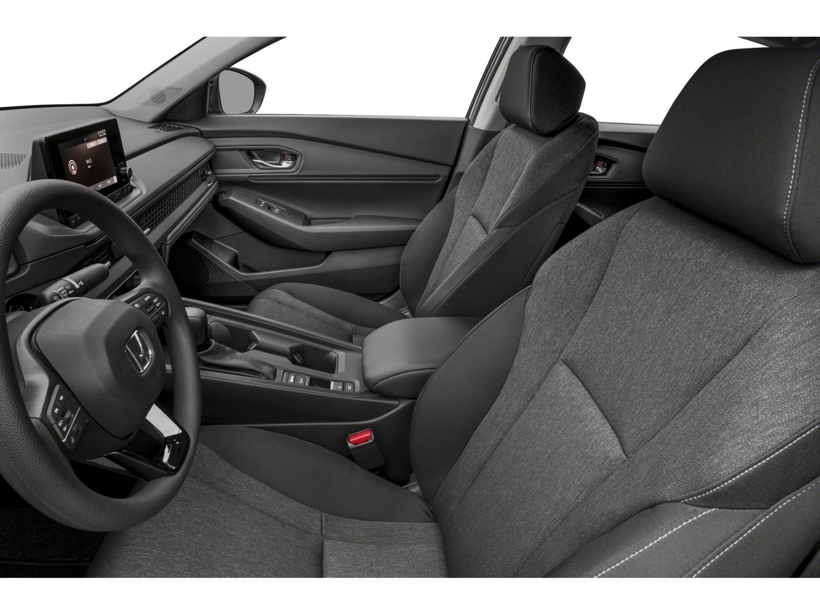 Used 2023 Honda Accord EX image 8