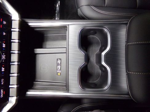 New 2026 GMC Acadia Elevation w/ Elevation Premium Package image 21