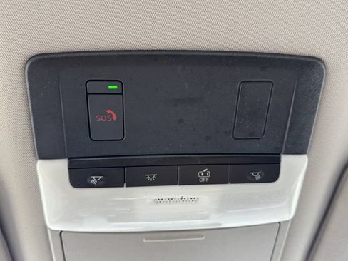 Used 2024 Nissan Altima 2.5 SR FWD image 25