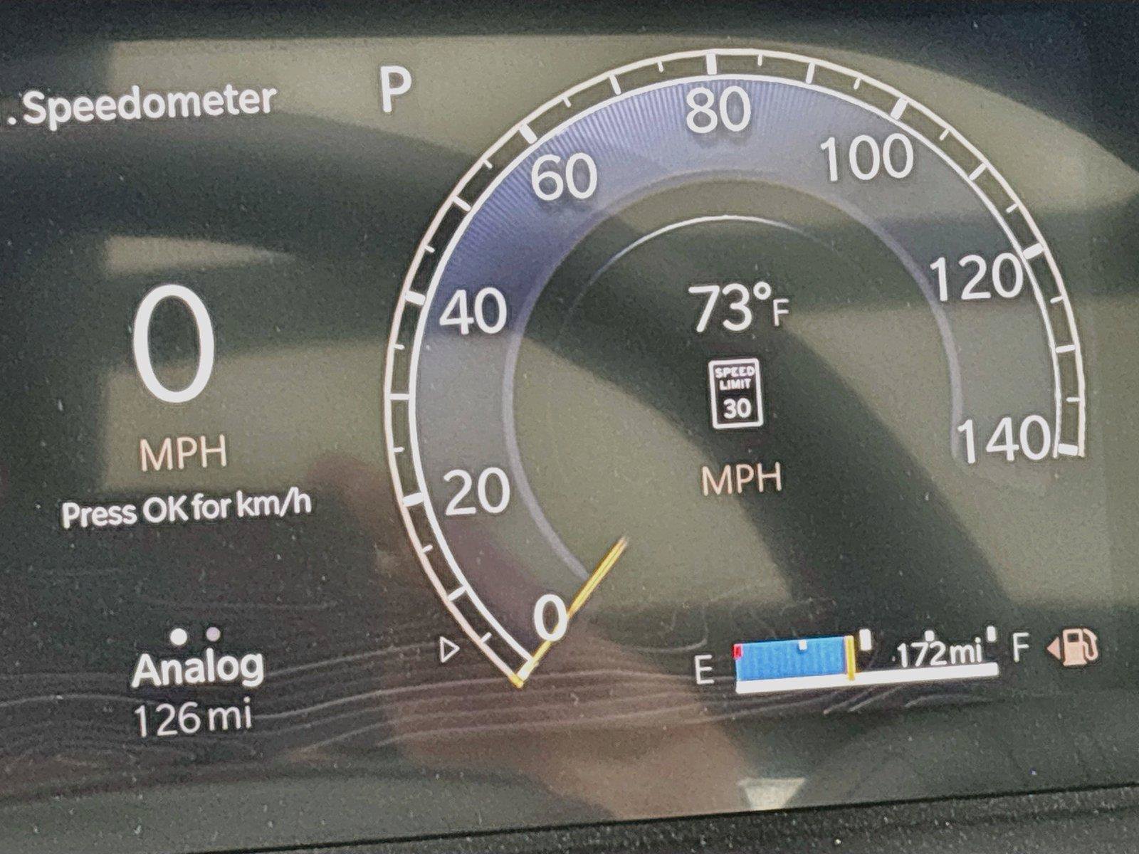 New 2026 Jeep Grand Cherokee L Limited AWD/4WD image 20