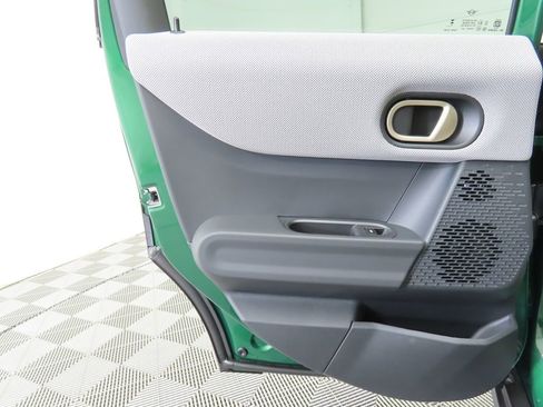 New 2026 MINI Cooper S image 26