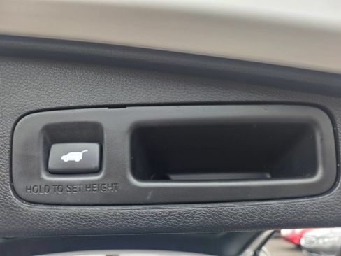 Certified 2021 Honda CR-V EX-L image 17