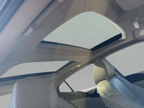 Used 2023 Nissan Maxima Platinum w/ Sport Mat Group image 35