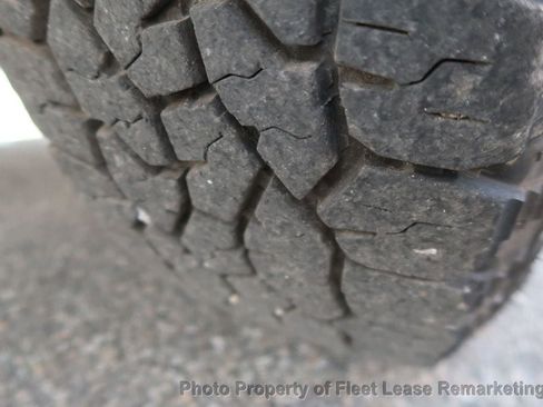 Used 2012 Ford F250 XL image 35