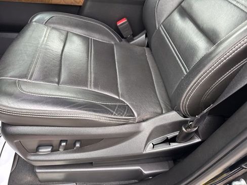 Used 2019 GMC Yukon Denali w/ Denali Ultimate Package RWD image 35