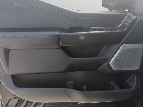 Certified 2023 Ford F150 Raptor image 3