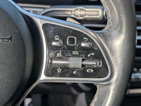 Used 2020 Mercedes-Benz GLE 350 4MATIC image 30