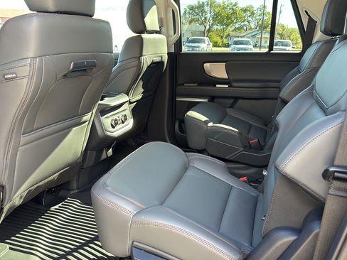 New 2025 Ford Expedition Max Active image 26