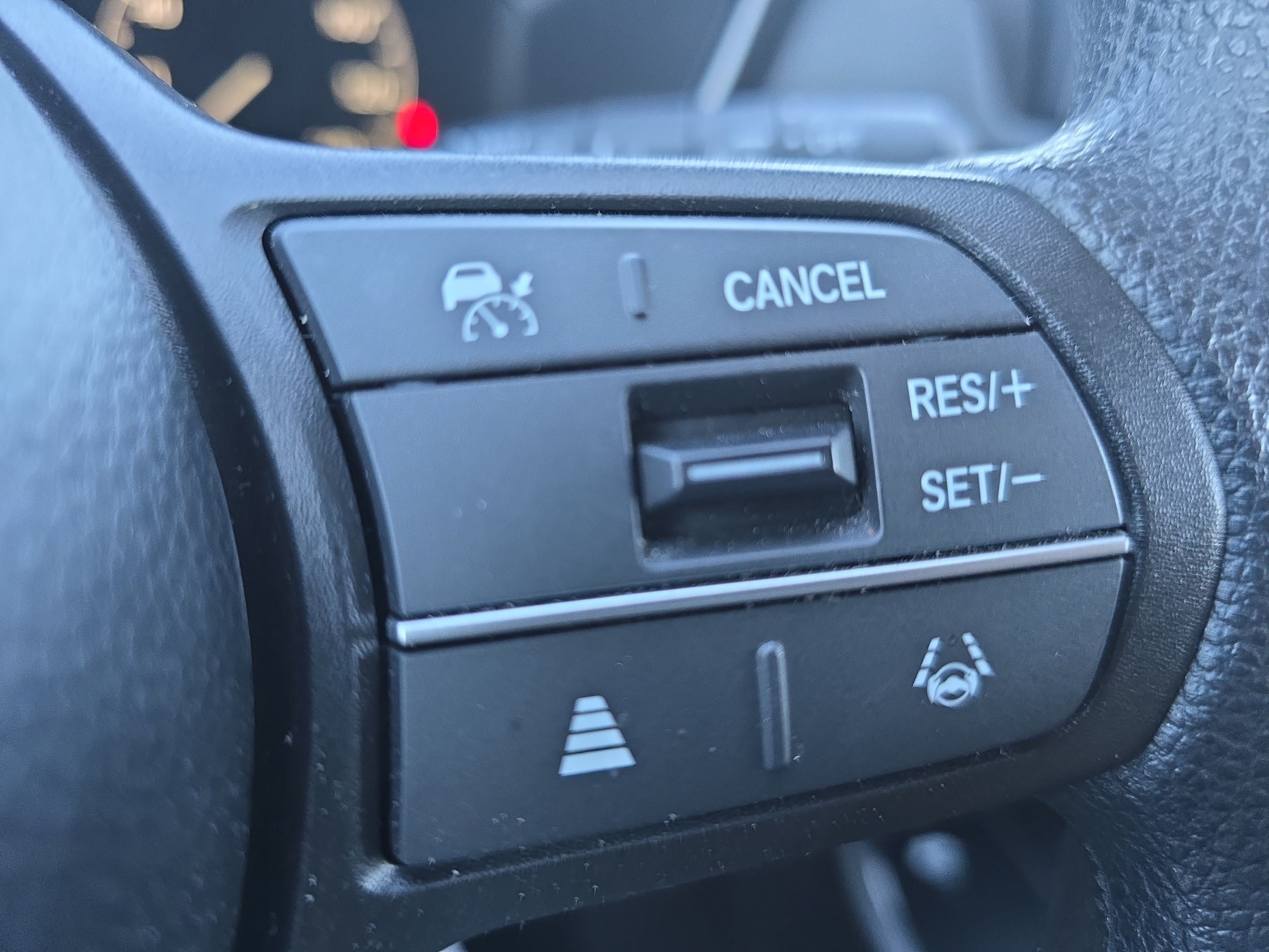 Certified 2026 Honda CR-V EX image 17