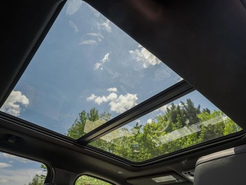 New 2026 Toyota Tundra TRD Pro AWD/4WD image 37