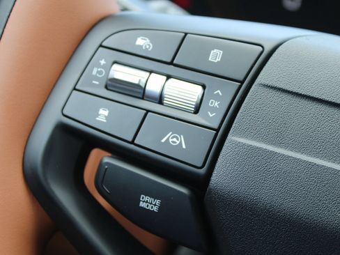 New 2026 Kia Sportage X-Line AWD/4WD image 26