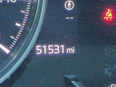 Used 2020 MAZDA CX-5 Grand Touring Reserve image 26