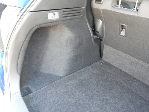 Used 2019 Honda HR-V Sport image 25