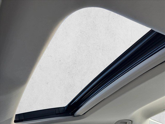 Used 2023 Honda Accord Touring image 16