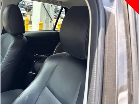 Used 2016 MAZDA CX-5 Touring w/ Bose/Moonroof Package FWD image 15