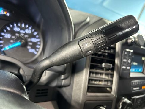 Used 2018 Ford F250 XL w/ Power Equipment Group AWD/4WD image 21