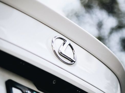 Used 2017 Lexus RC 300 F Sport AWD/4WD image 70