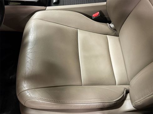 Used 2019 Honda Pilot Touring image 22