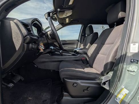 Used 2022 Dodge Durango GT image 3