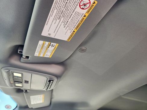 New 2026 Ford F250 XL w/ STX Appearance Package image 25