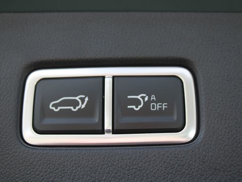 New 2026 Kia Sorento SX Prestige image 12