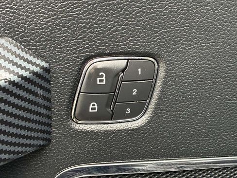 Certified 2020 Ford F150 Lariat w/ Equipment Group 502A Luxury AWD/4WD image 20