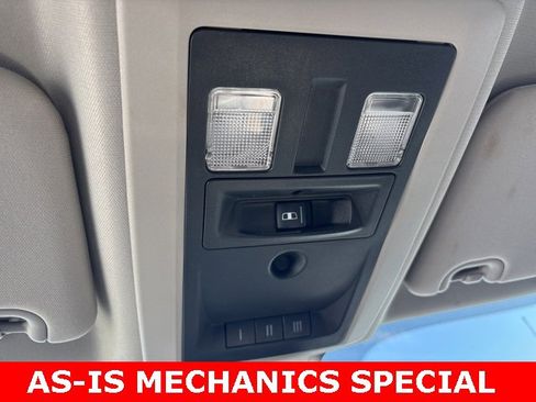 Used 2014 RAM 1500 Big Horn image 31