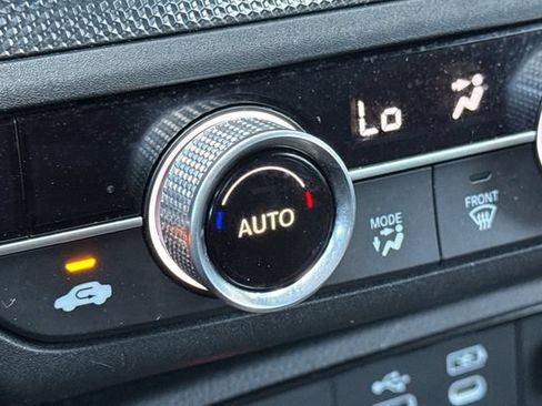 Used 2023 Honda CR-V Sport image 29